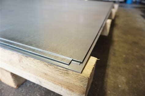 sheet metal manufacturers uk|galvanised steel sheet b&q.